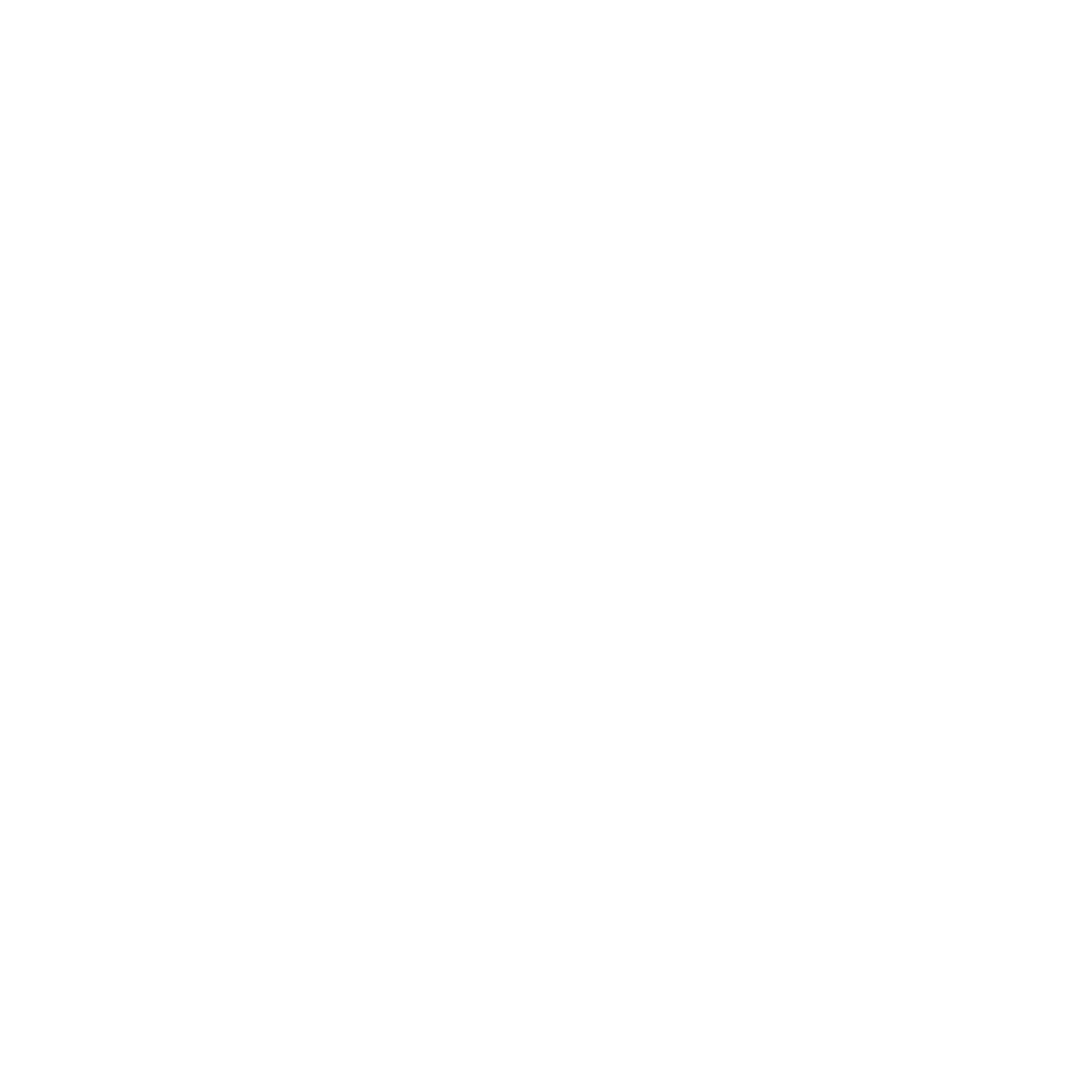 Funday Games