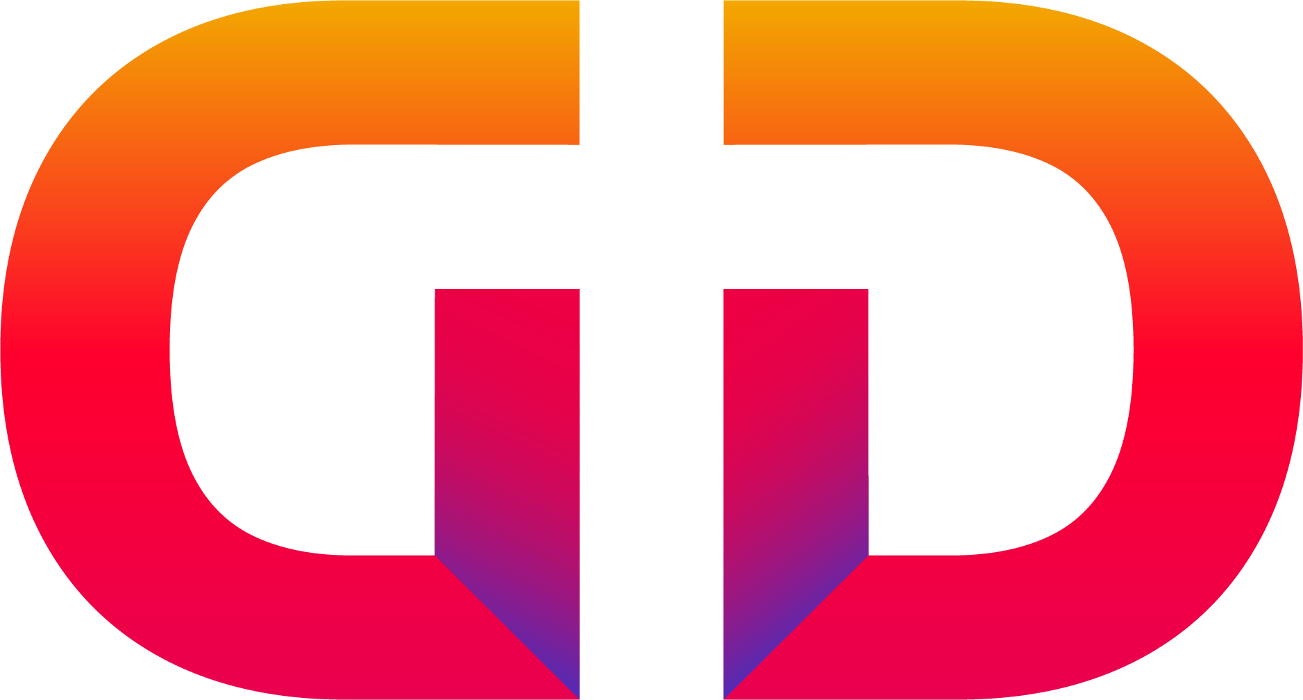 Games Denmark