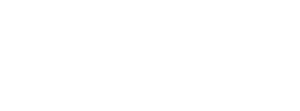 Fair Games