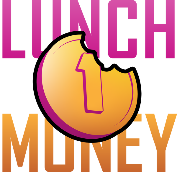 lunch money games