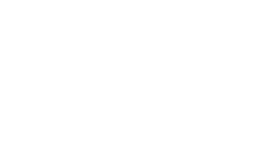 Evil Landfall