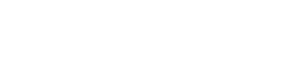 SYBO